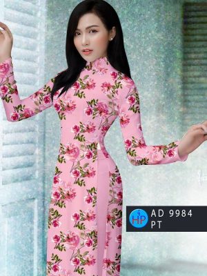 1629861667 94 vai ao dai dep vua ra mat (4)